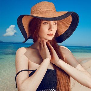 Meet your Posher, Jess